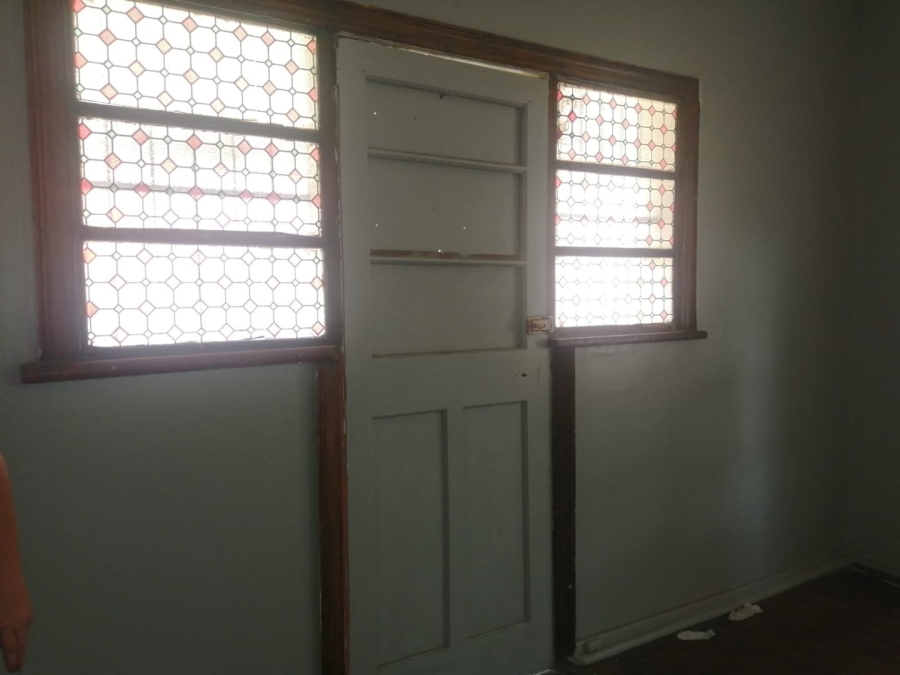 To Let 1 Bedroom Property for Rent in Bloemfontein Free State